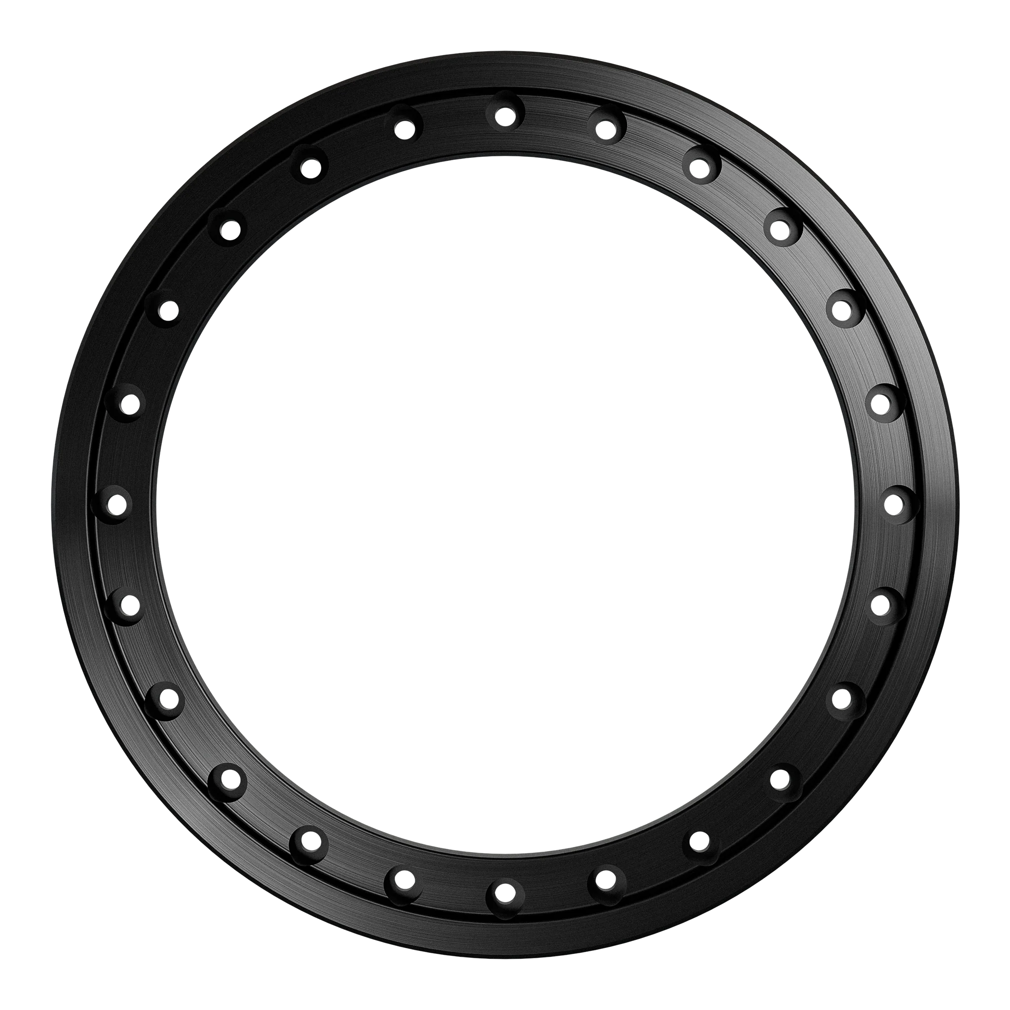 BEADLOCK RINGS - Image 2