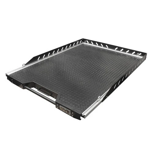 Bed Extension for Pick Up Trucks Short Bed - Image 2