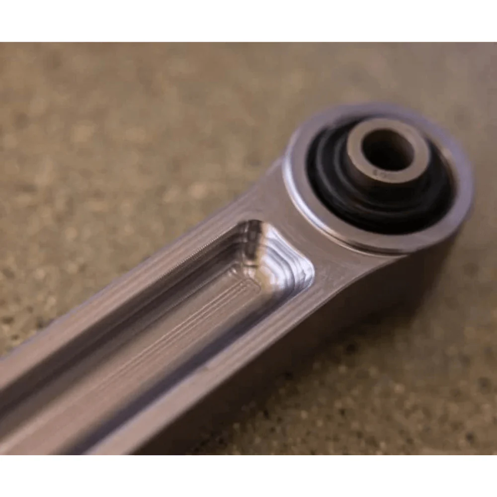 Billet Rear Track Bar fits 2024+ Toyota Tacoma - Image 3