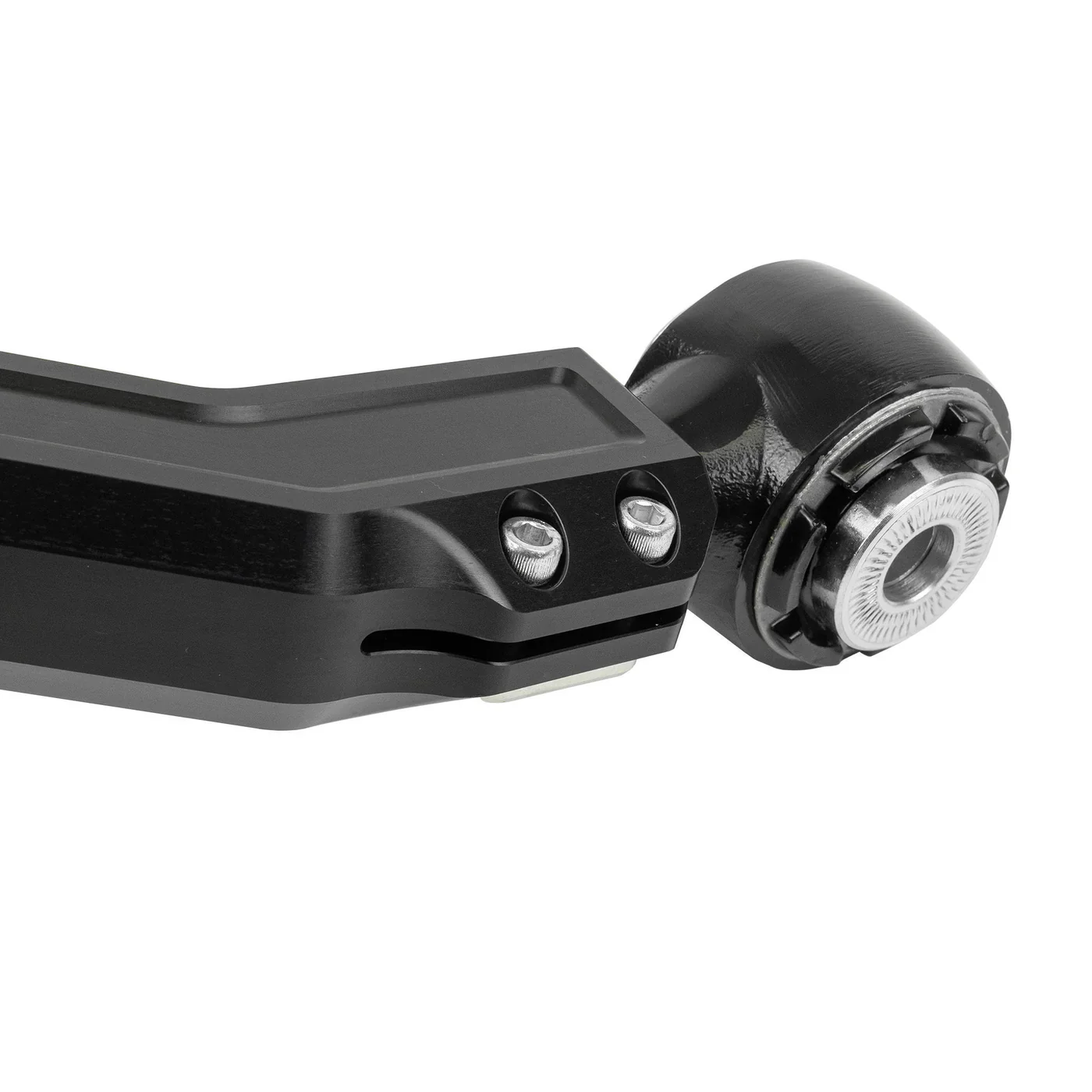 Billet Upper Control Arms Fits 2005-2023 Toyota Tacoma - Image 11