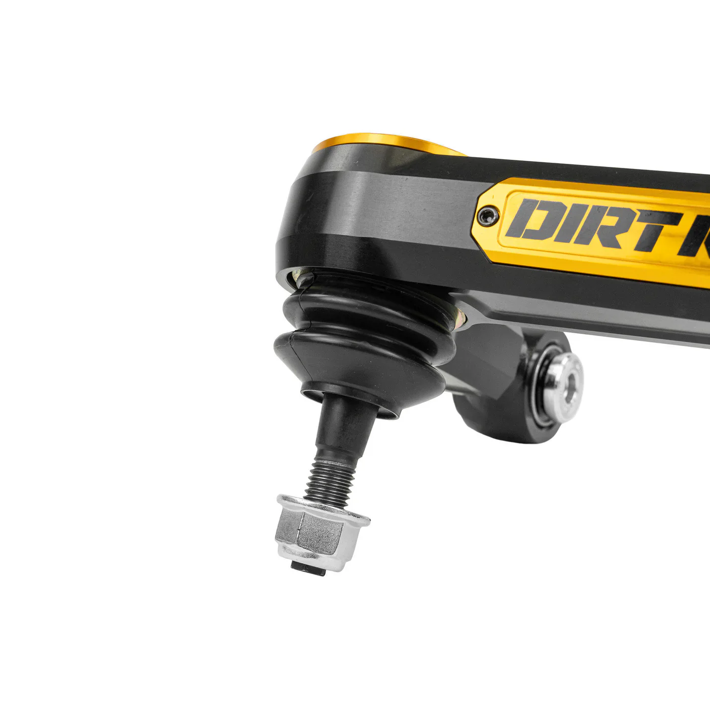 Billet Upper Control Arms Fits 2005-2023 Toyota Tacoma - Image 12