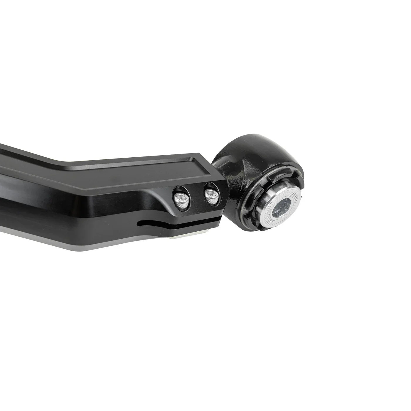 Billet Upper Control Arms fits 2024+ Toyota Tacoma - Image 5