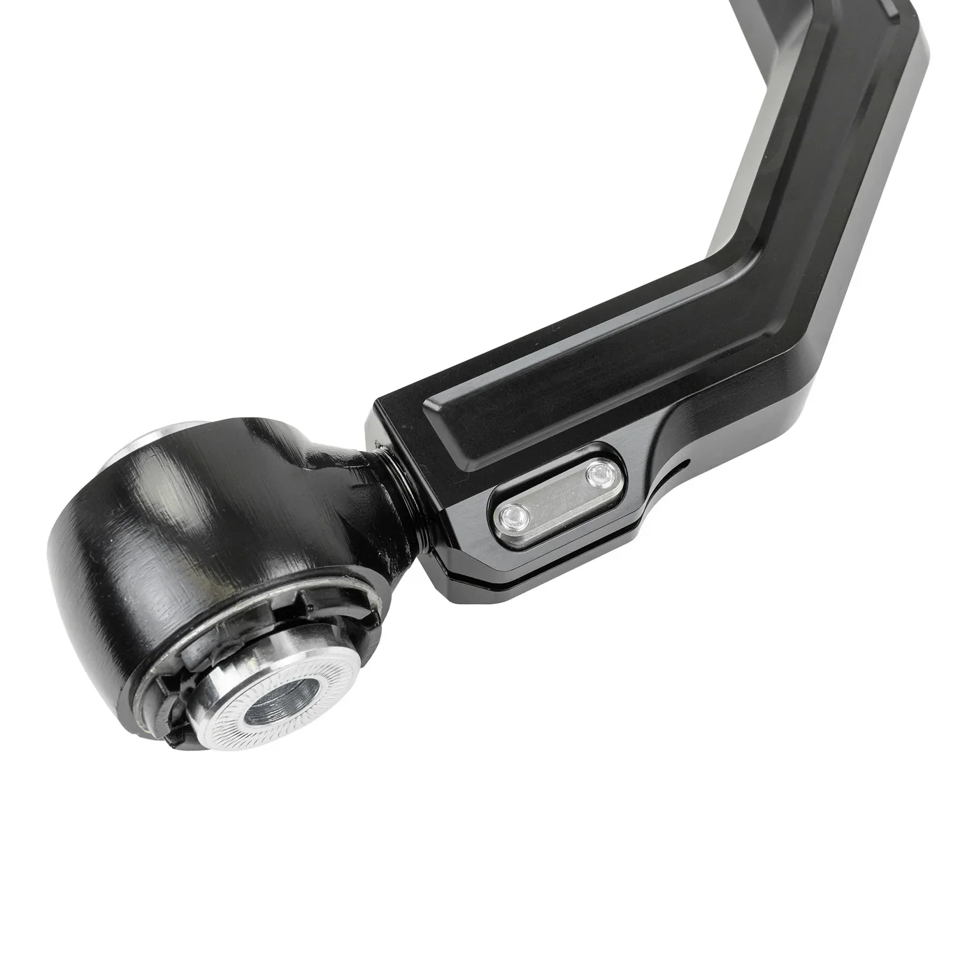 Billet Upper Control Arms fits 2024+ Toyota Tacoma - Image 6