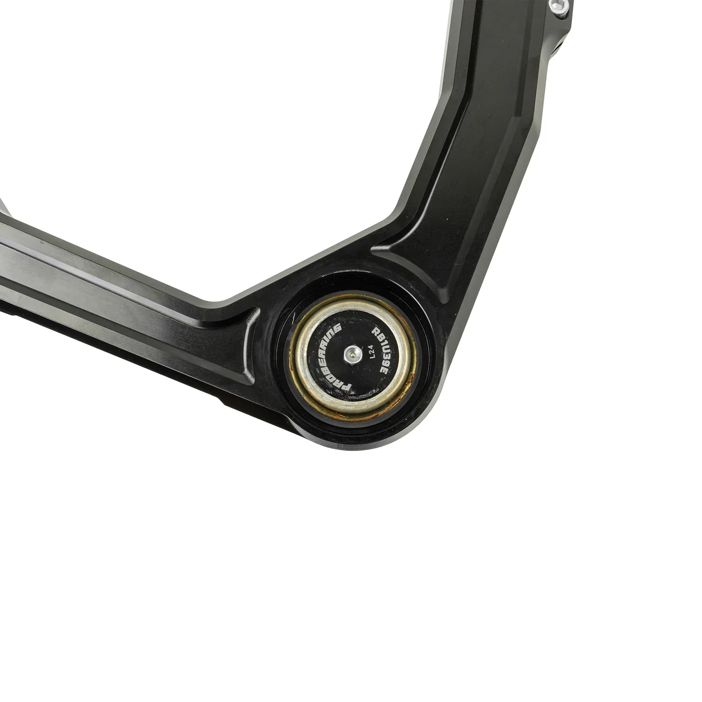 Billet Upper Control Arms fits 2024+ Toyota Tacoma - Image 8