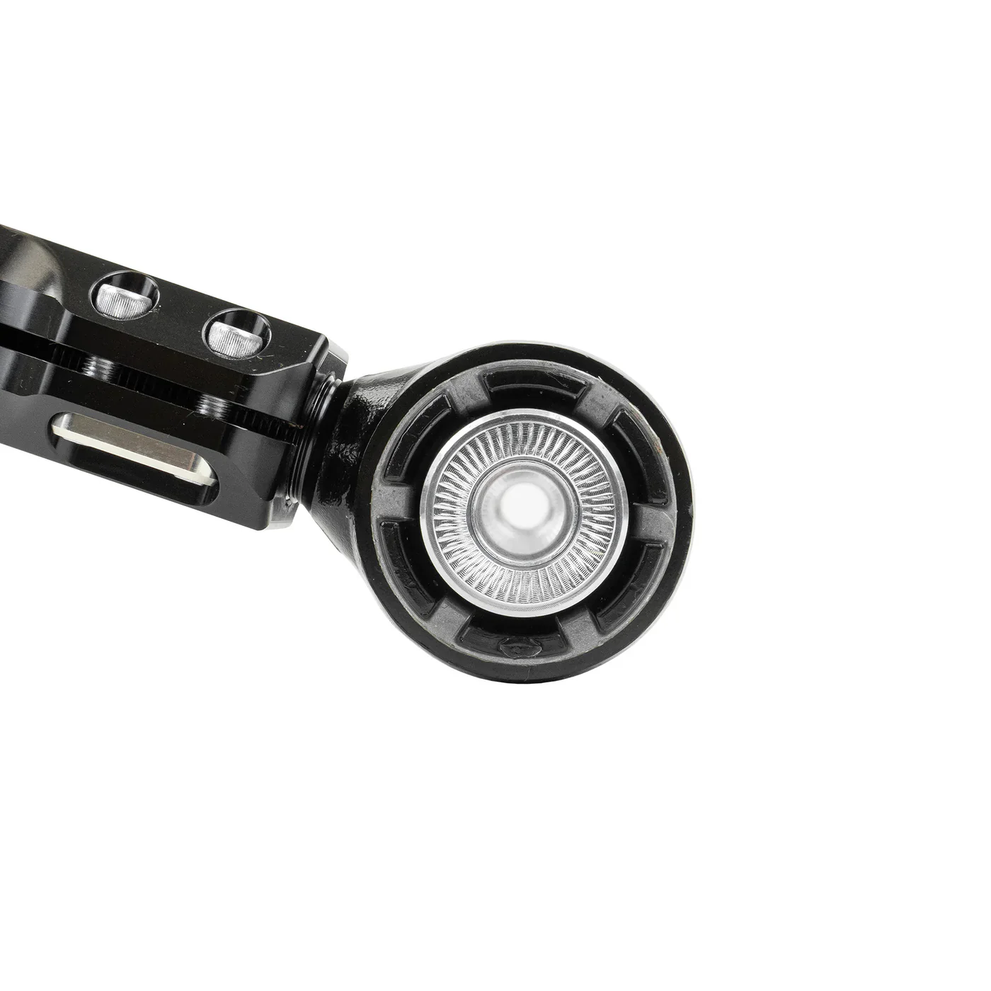 Billet Upper Control Arms fits 2024+ Toyota Tacoma - Image 9