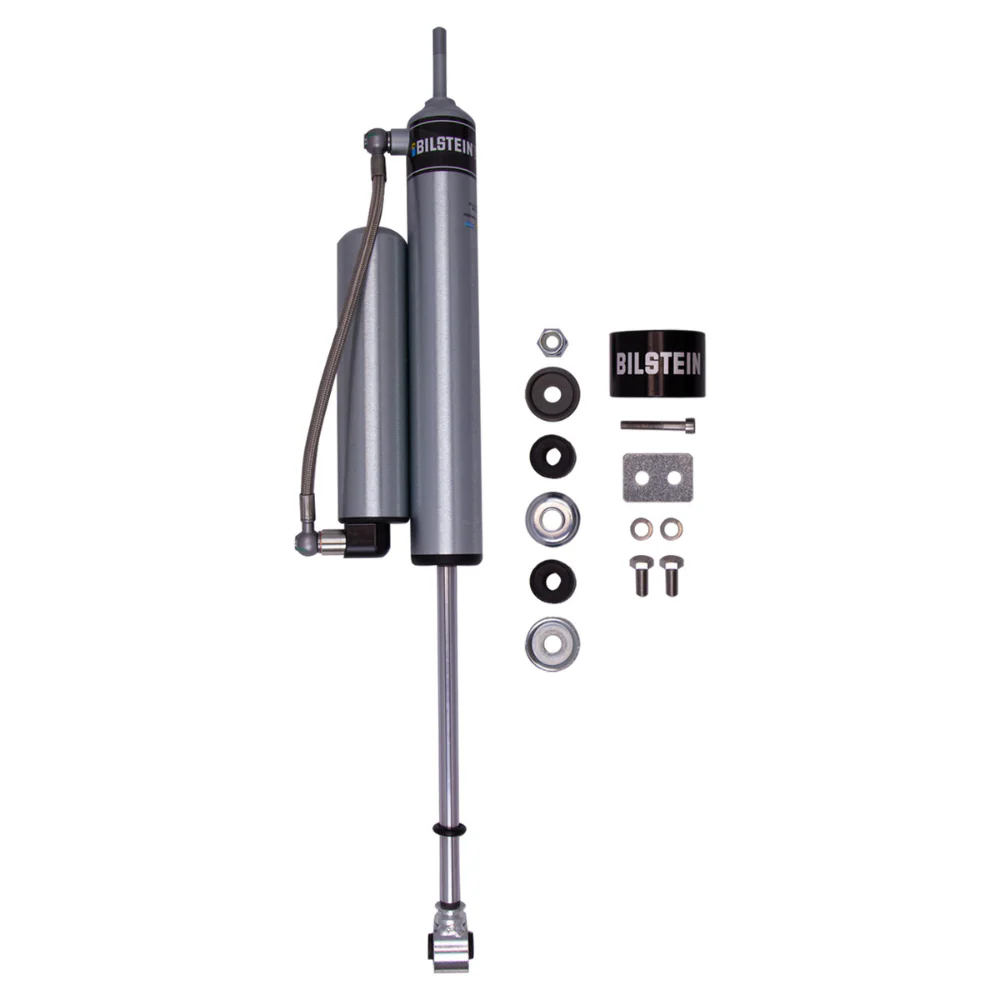 Bilstein B8 5160 Monotube Shock Absorber - REAR Fits 2005-2023 Toyota Tacoma