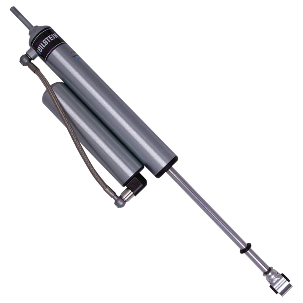 Bilstein B8 5160 Monotube Shock Absorber - REAR Fits 2005-2023 Toyota Tacoma - Image 4