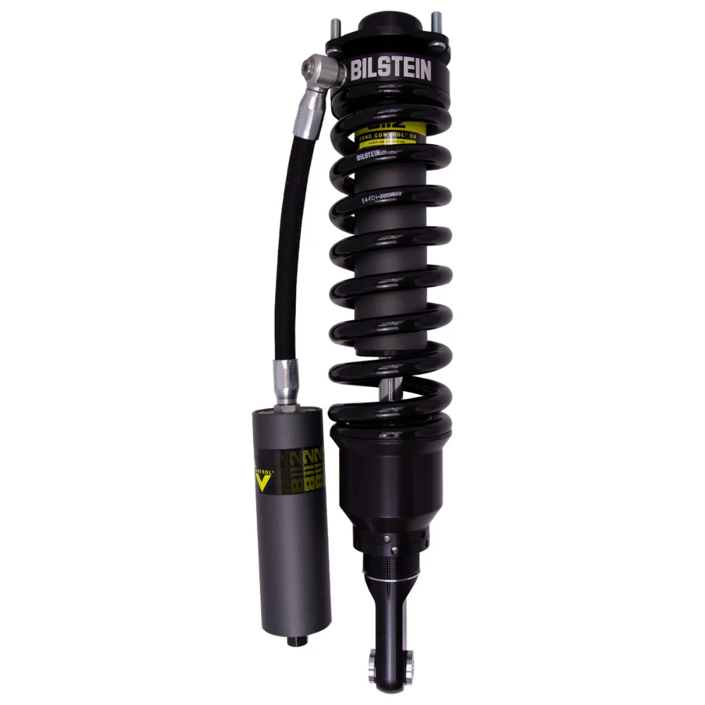 Bilstein B8 8112 Front Coilover Fits 2005-2023 Toyota Tacoma - Image 3