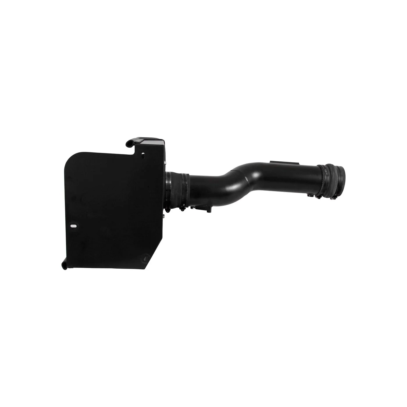 Blackhawk Cold Air Intake System | V6-3.5L | 71-9039 Fits 2016-2023 Toyota Tacoma - Image 3