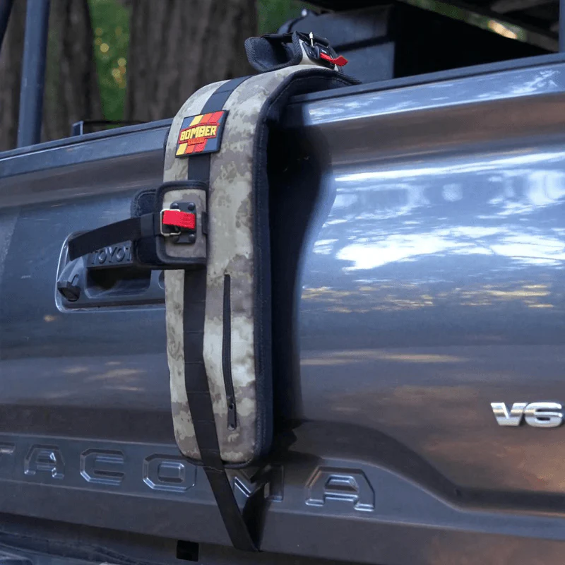 Mega Bomber Strap - Image 3