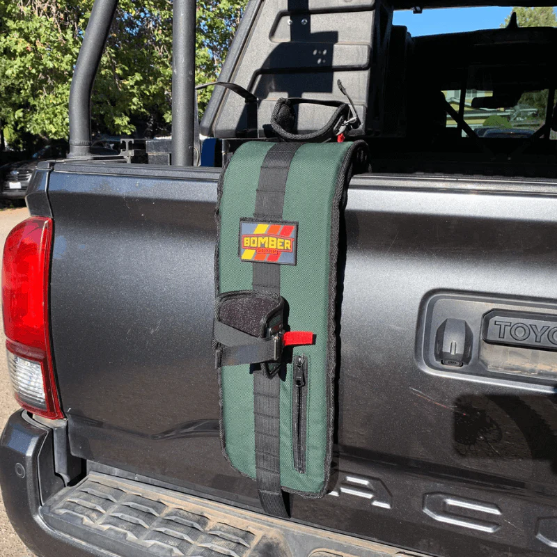 Mega Bomber Strap - Image 4