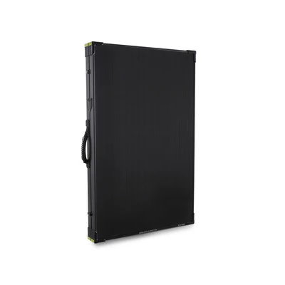 BOULDER Series Portable Solar Panel - Image 7