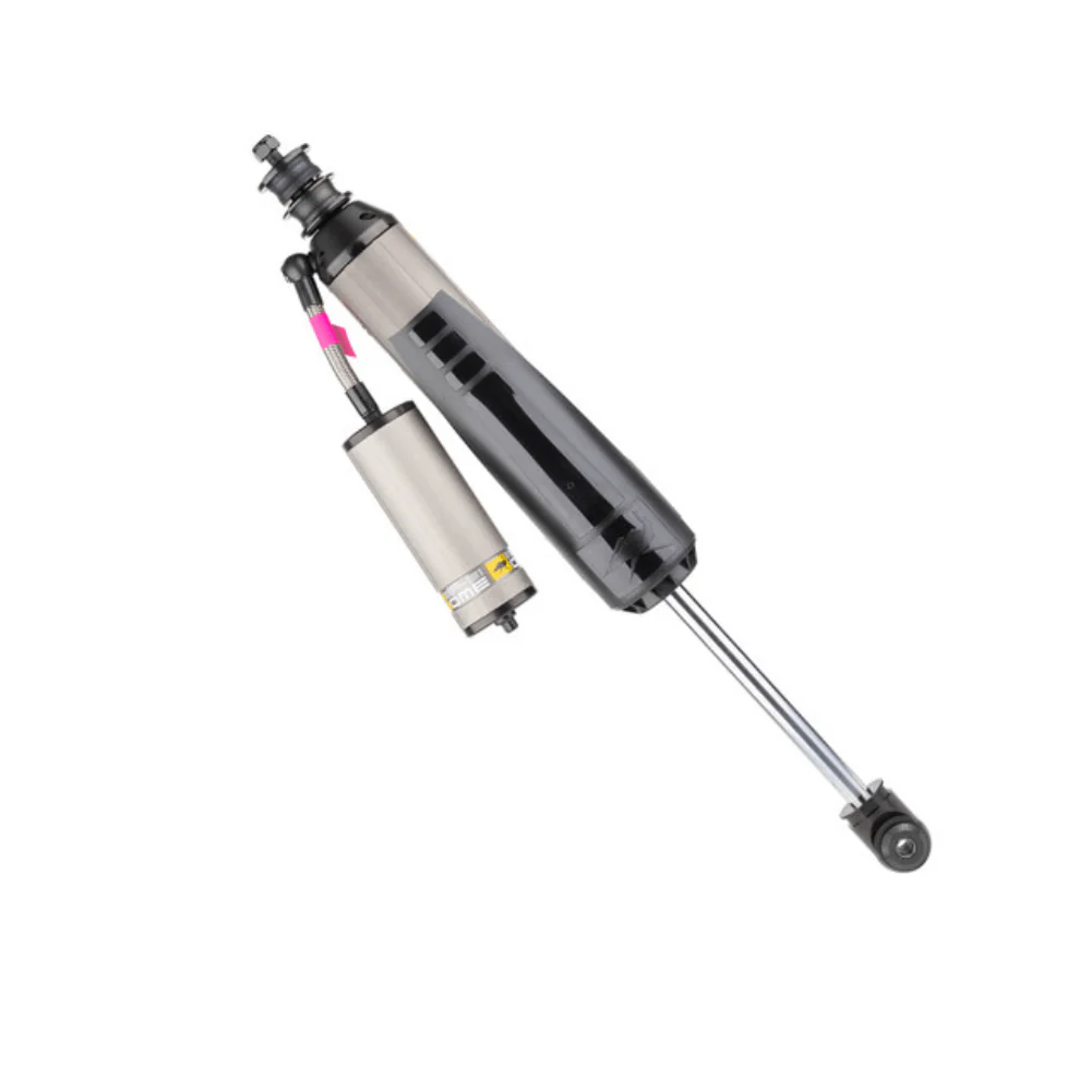 BP-51 Bypass Shock Absorber Rear Fits 2005-2023 Toyota Tacoma - Image 9