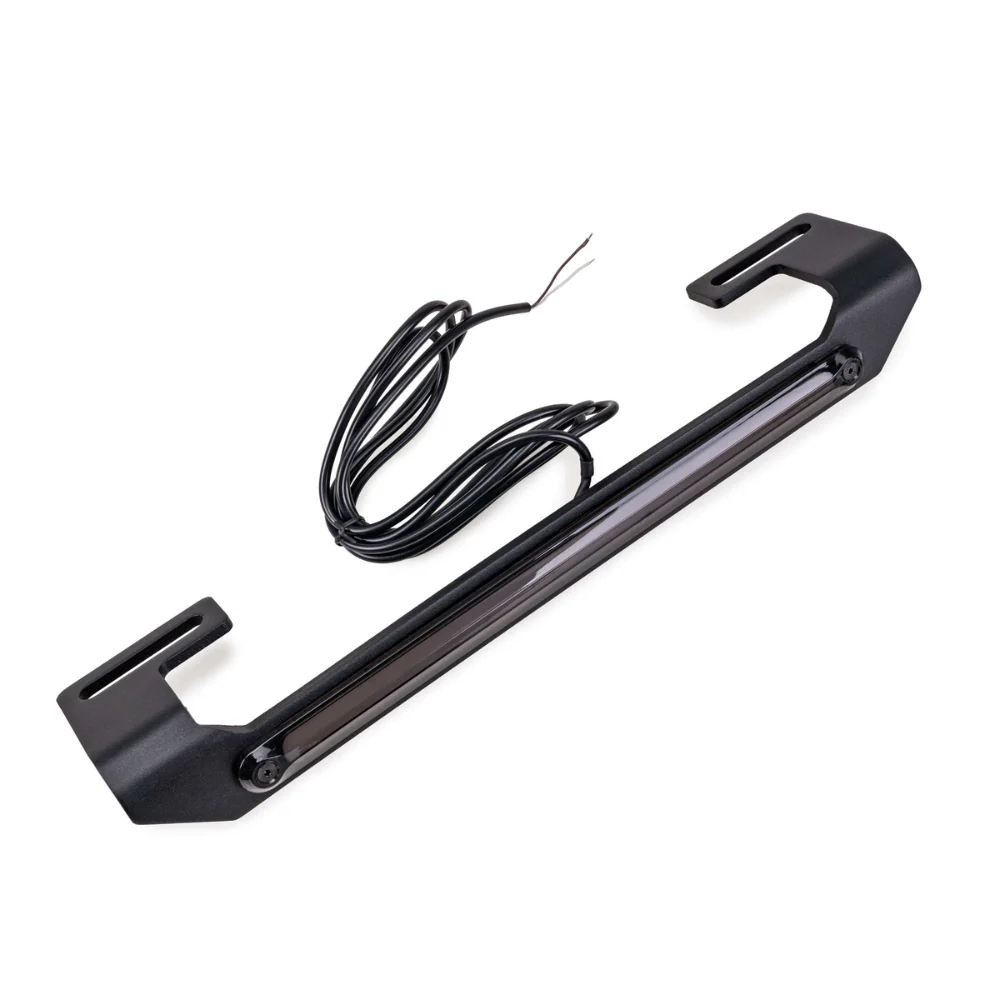 Brake Light Kit - Image 3