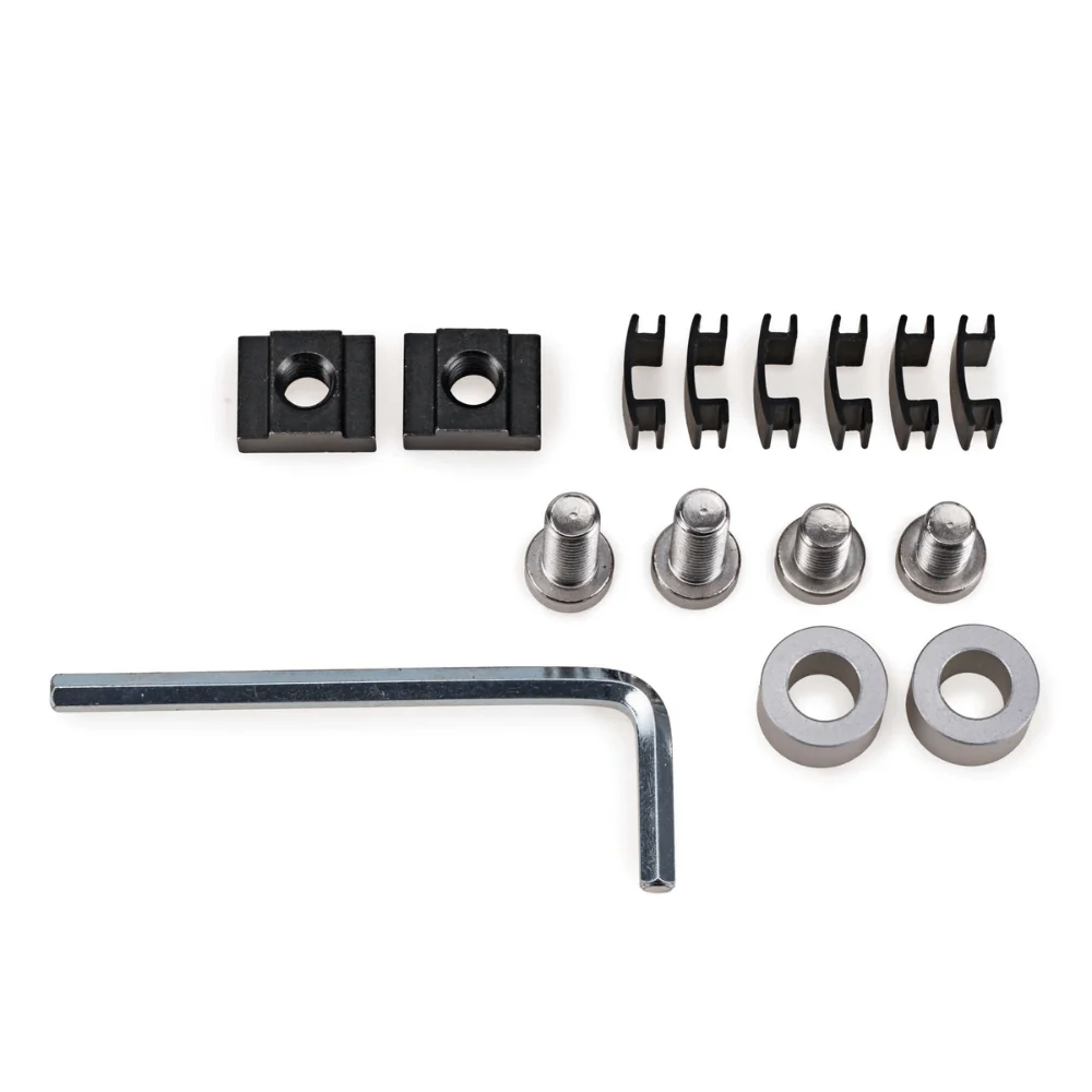 Brake Light Kit - Image 4