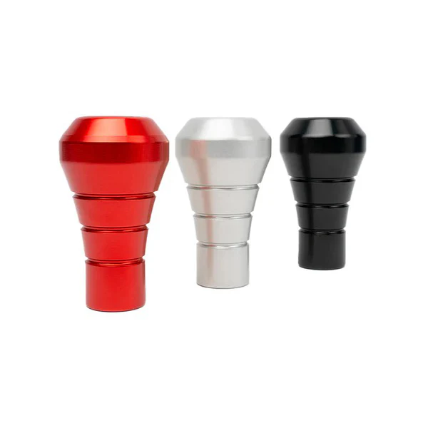 Aluminum Shift Knob fits 2005-2023 Toyota Tacoma