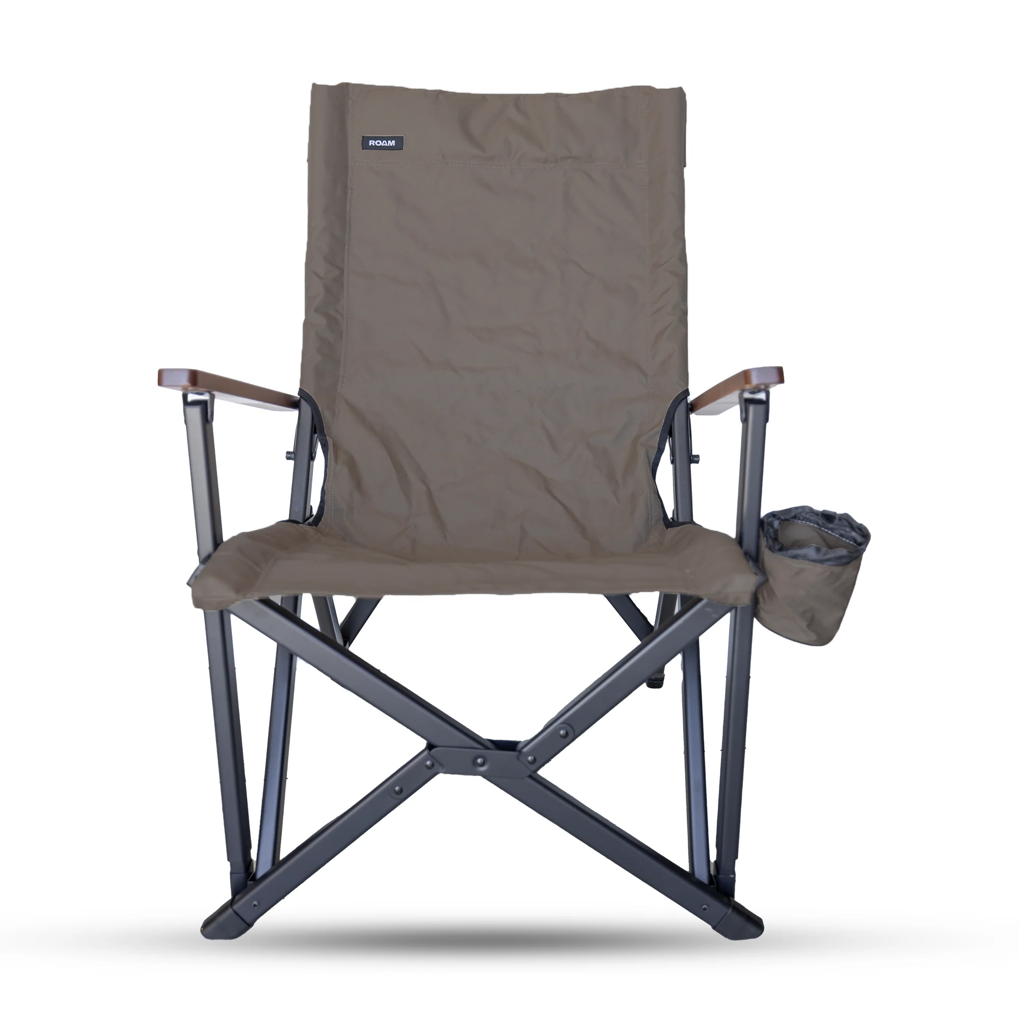 Camp Chair - Image 5