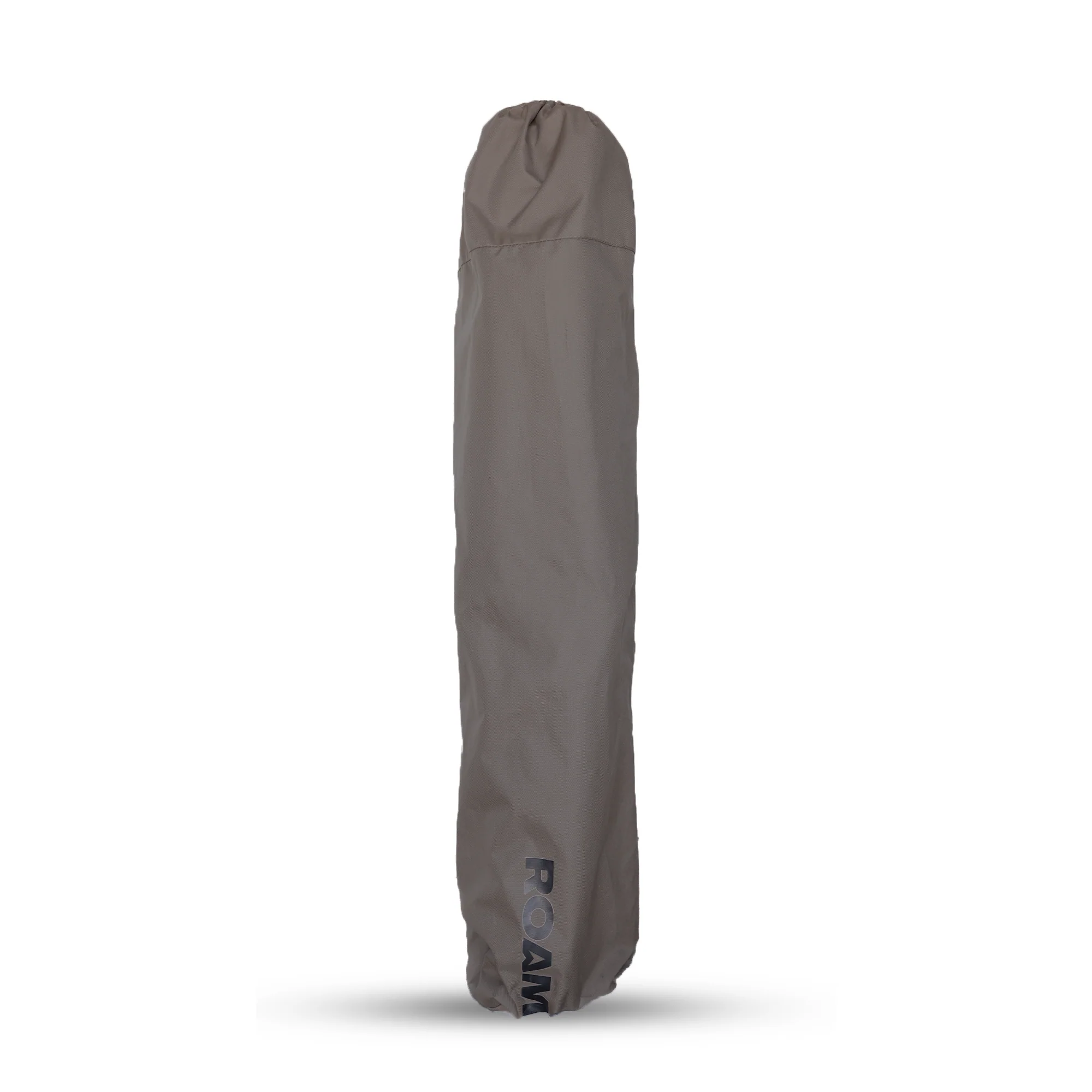 Camp Chair - Image 7
