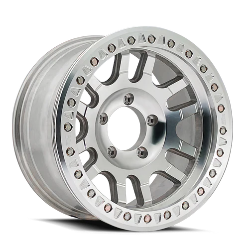 CANY0N RACE BEADLOCK 9314
