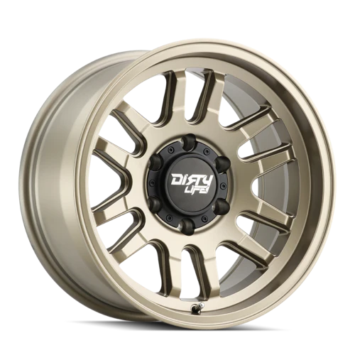 CANYON 9310 - Image 3