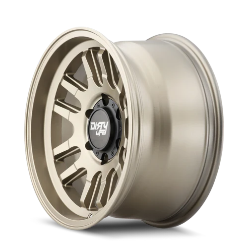 CANYON 9310 - Image 4