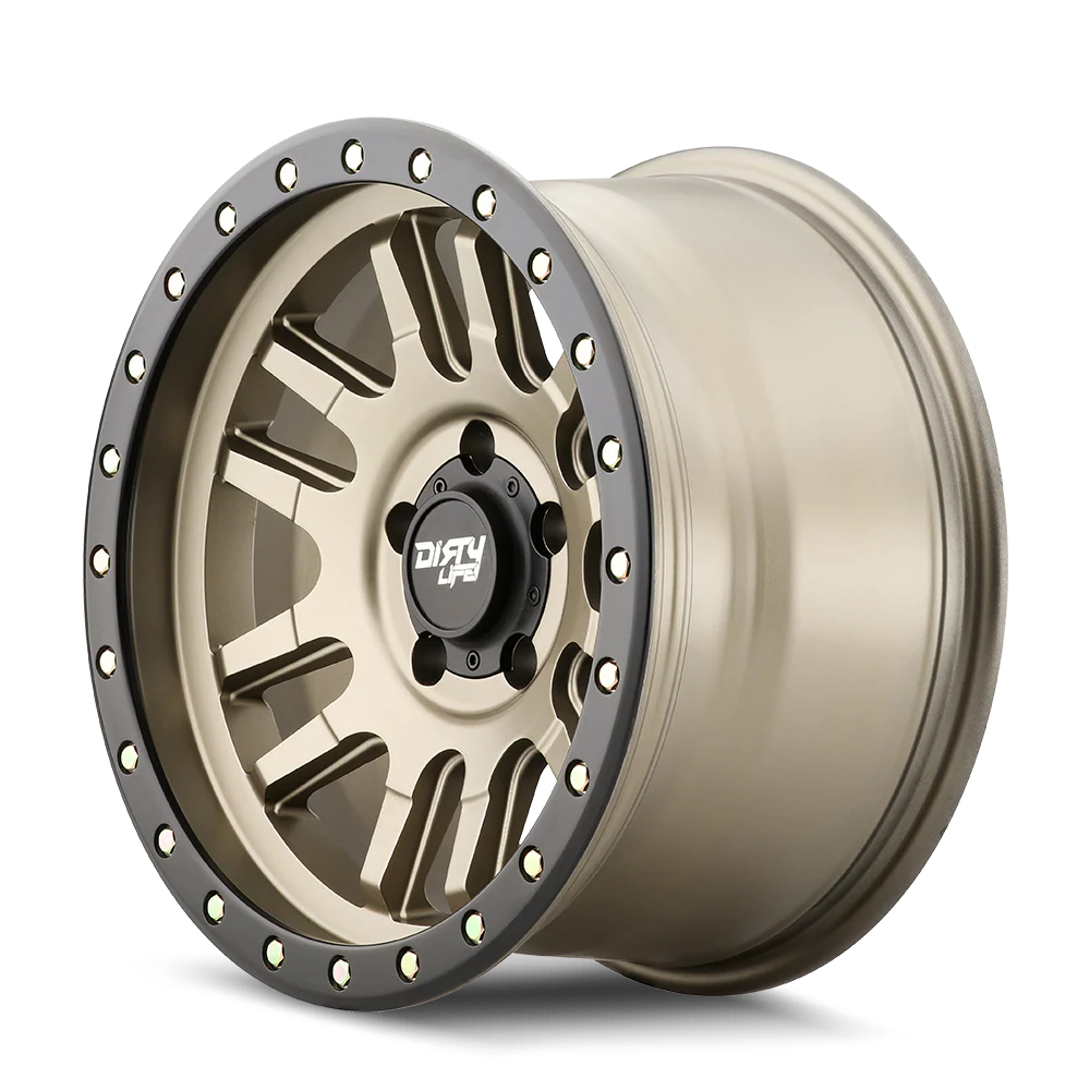 CANYON PRO 9309 - Image 4