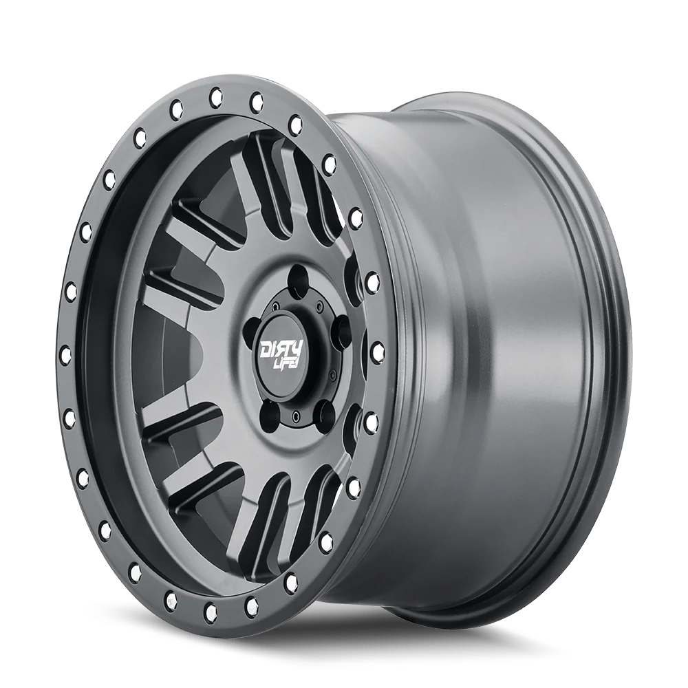 CANYON PRO 9309 - Image 6