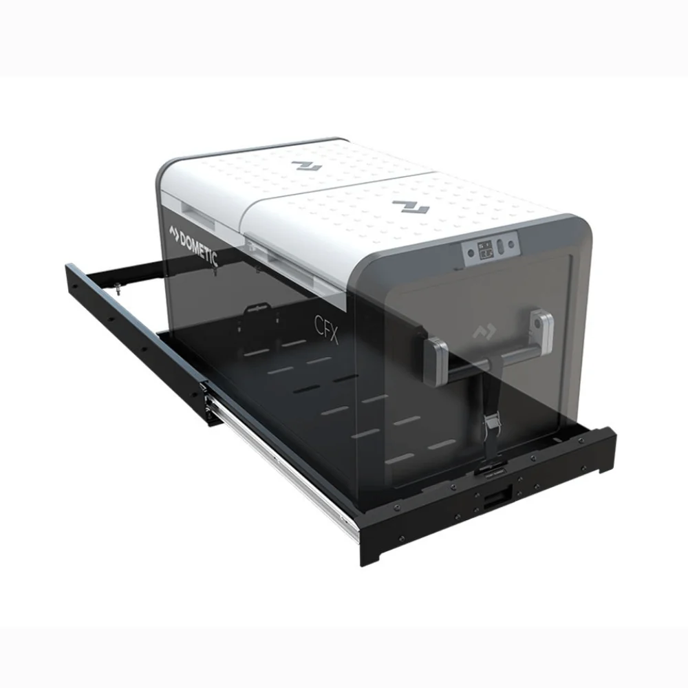 Cargo Slide | Fridge Slide - Image 3