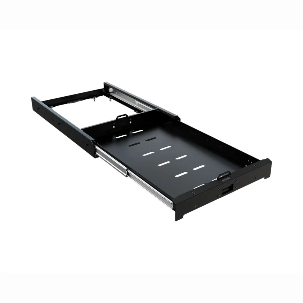 Cargo Slide | Fridge Slide - Image 4