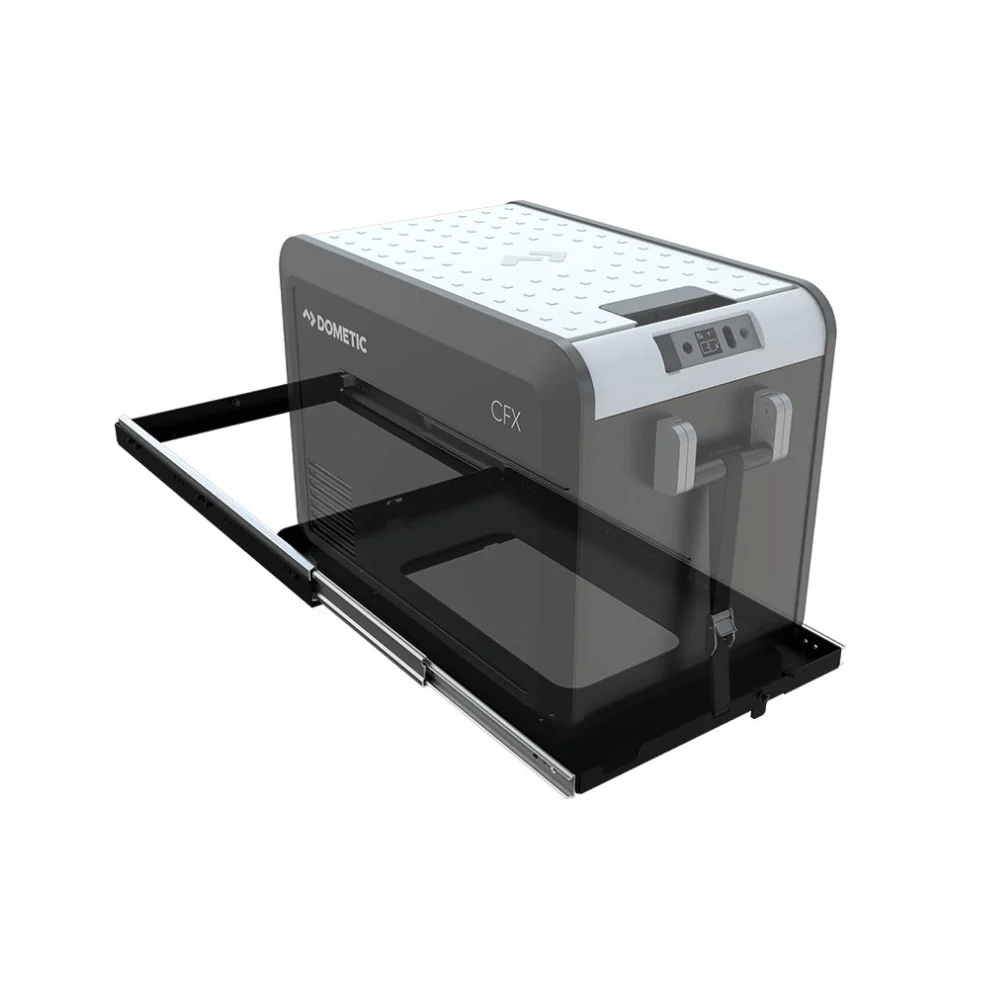 Cargo Slide | Fridge Slide - Image 5