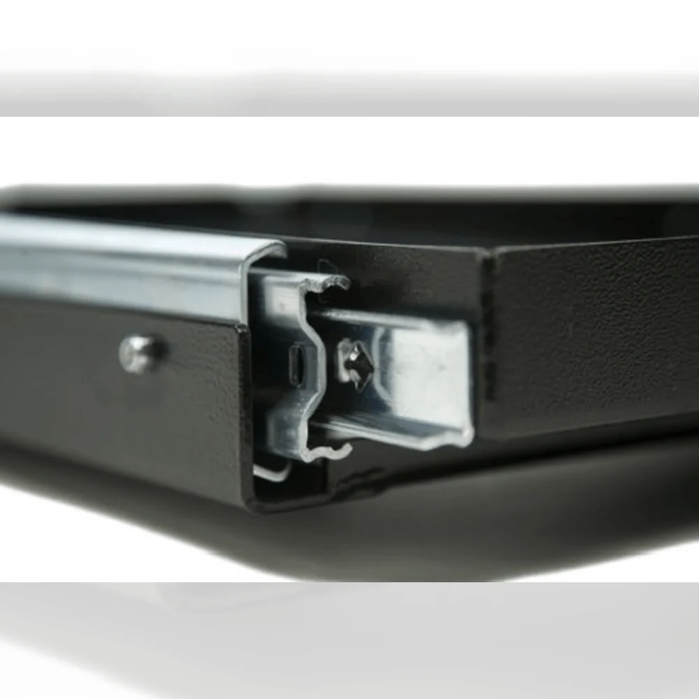 Cargo Slide | Fridge Slide - Image 6
