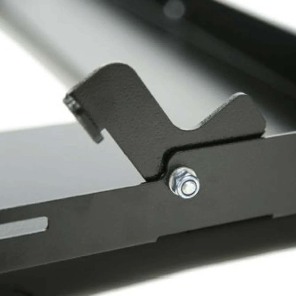 Cargo Slide | Fridge Slide - Image 7