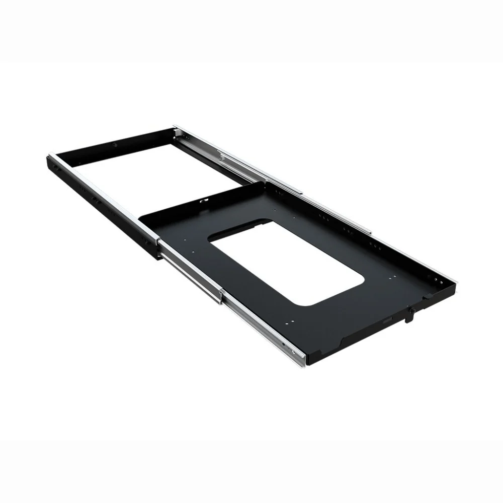 Cargo Slide | Fridge Slide - Image 8