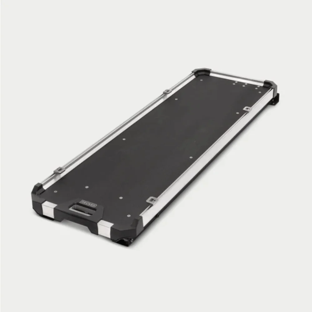 CargoGlide 600 Fits 2005+ Toyota Tacoma - Image 3