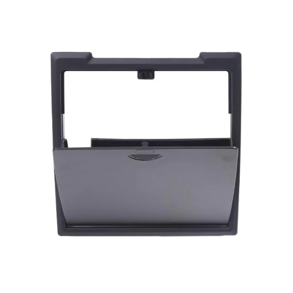 Center Console Hidden Storage Box Fits 2016-2023 Toyota Tacoma