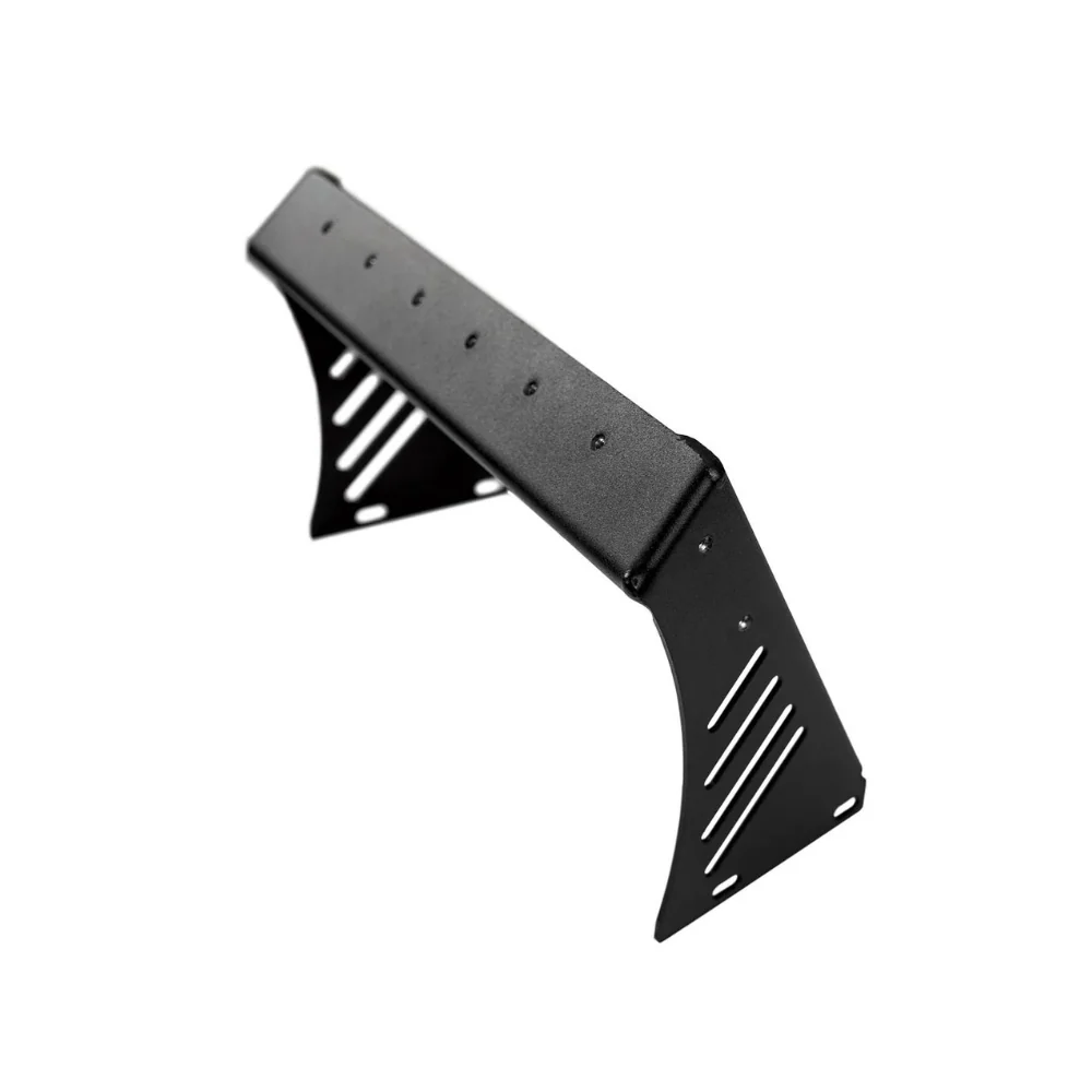 Center Console Modular Storage Panel Fits 2005-2023 Toyota Tacoma - Image 3