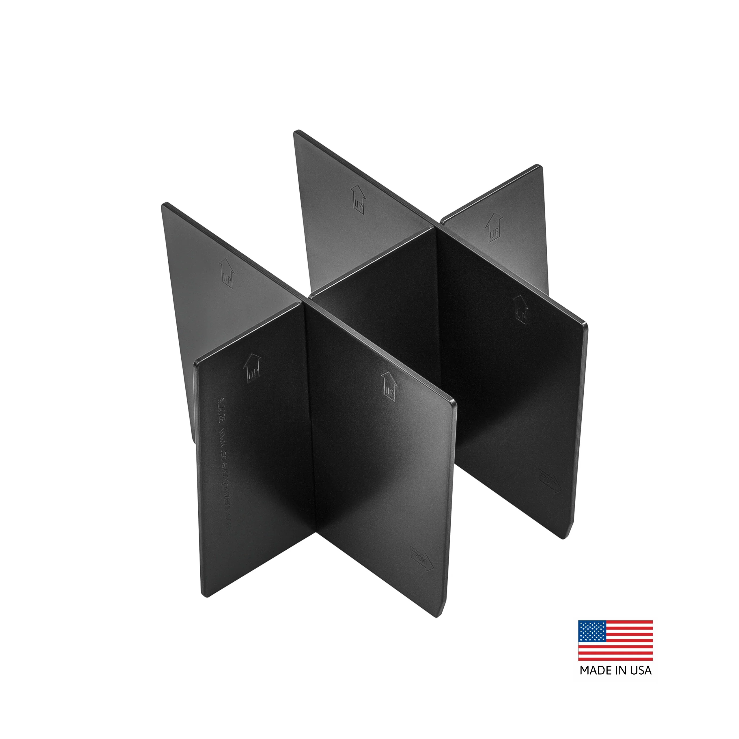 Center Console Organizer Fits 2016-2023 Toyota Tacoma