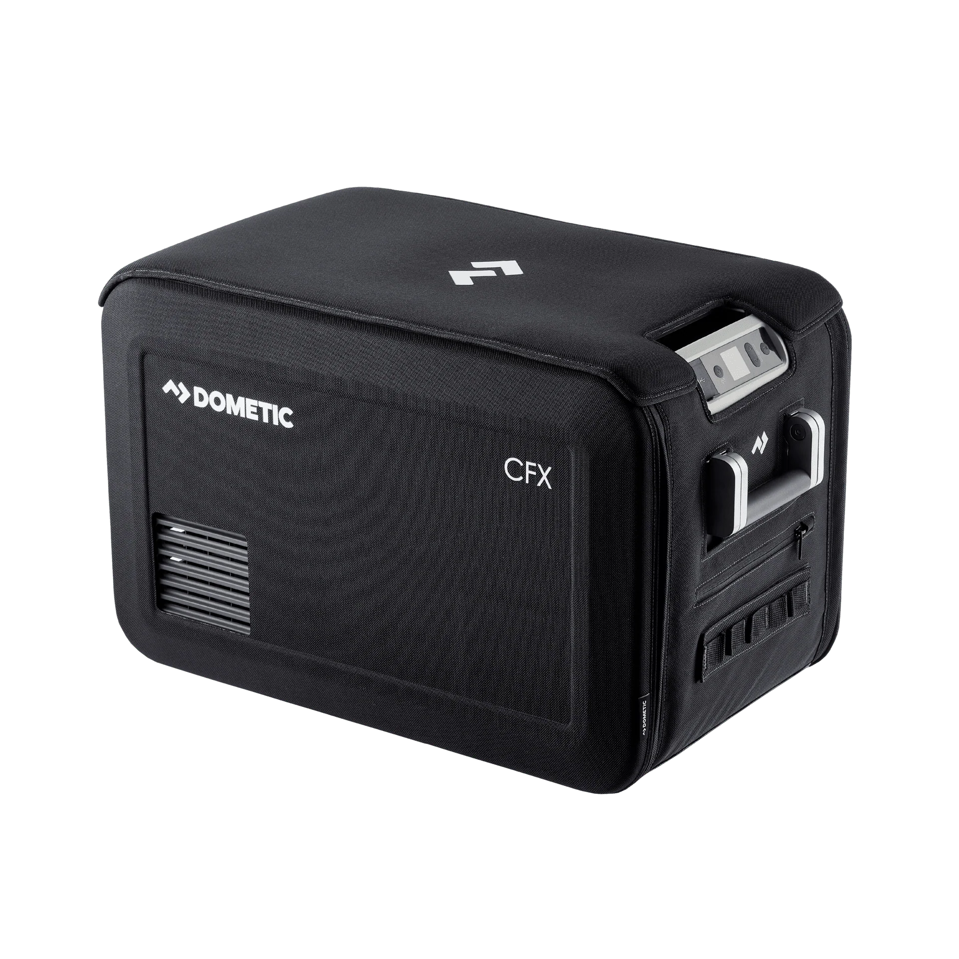 CFX3 35 Powered Cooler - Image 3