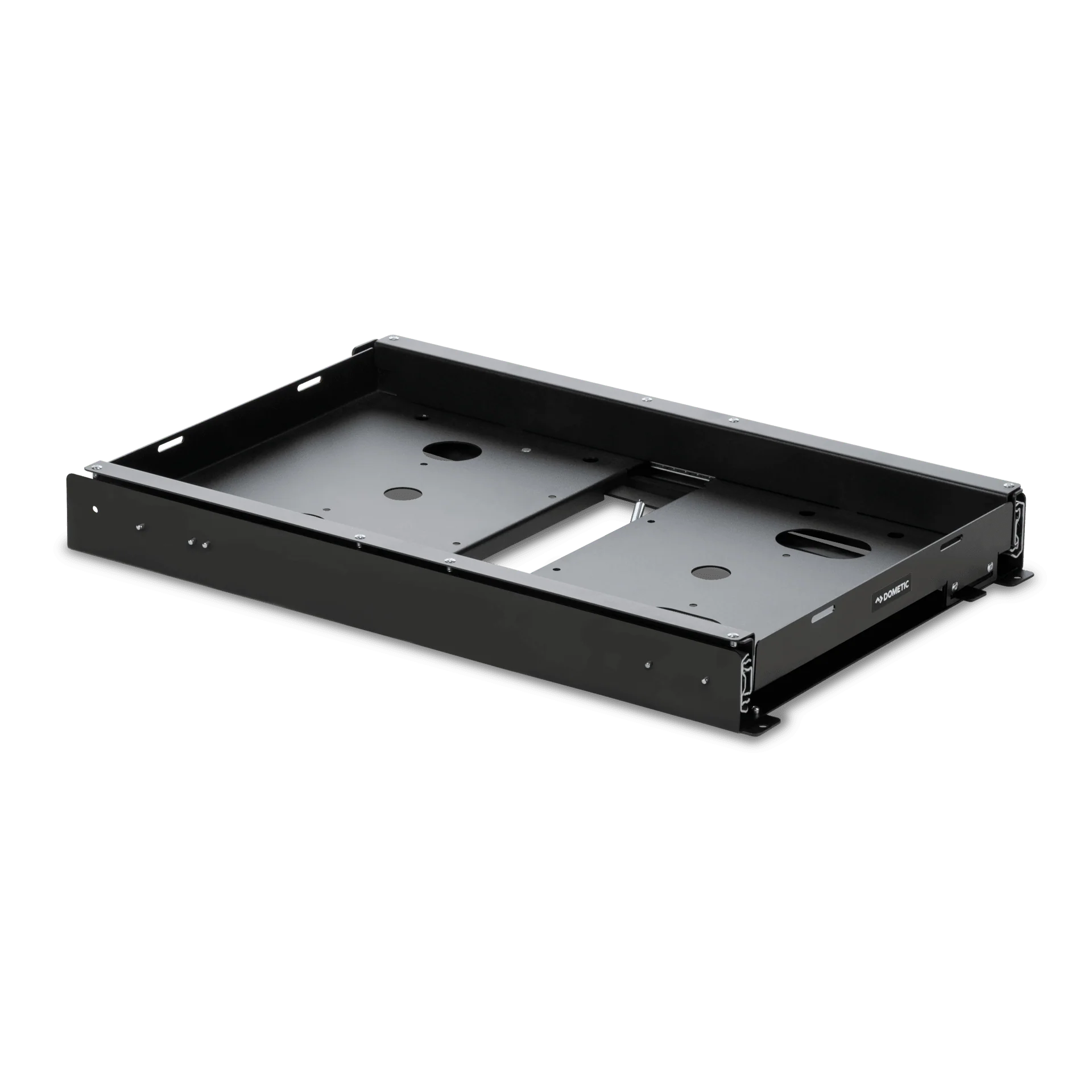CFX3 35 Powered Cooler - Image 4