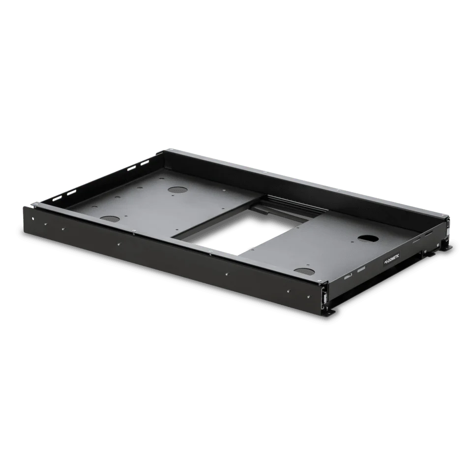 CFX3 75DZ Powered Cooler - Image 6