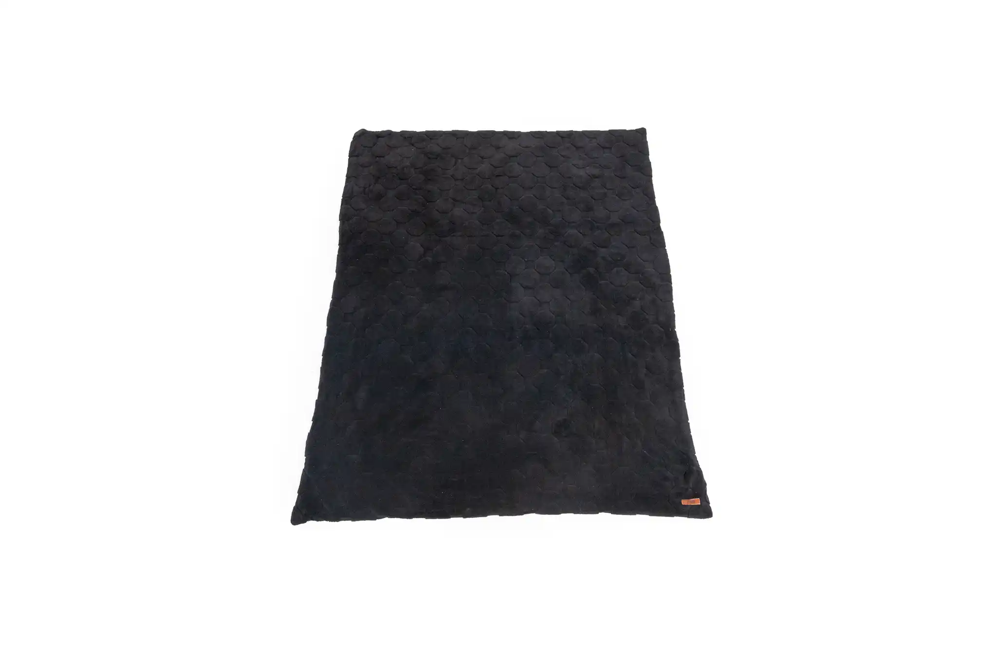 Cloud Comforter & Pillow Case Set - Image 10