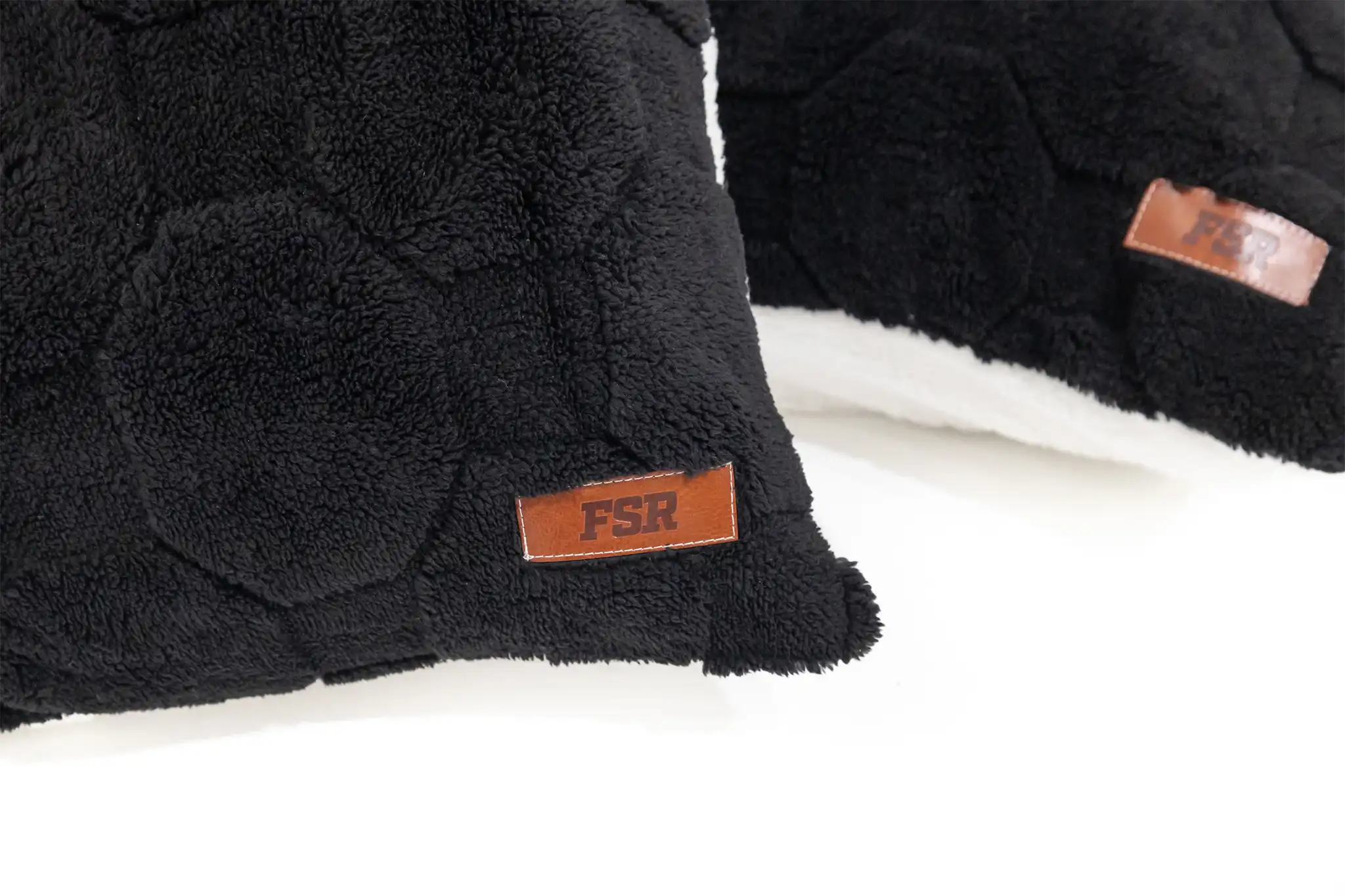 Cloud Comforter & Pillow Case Set - Image 13