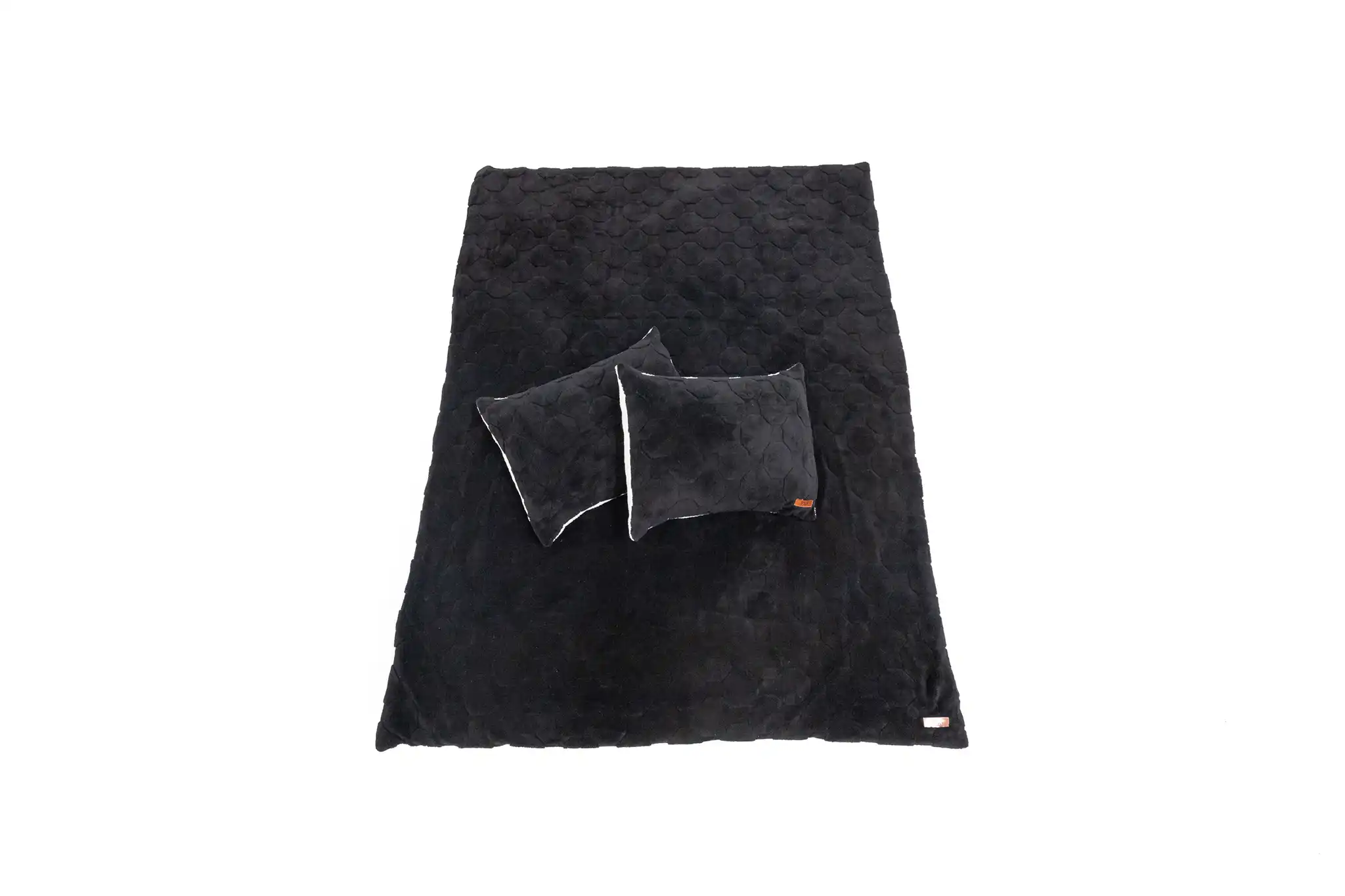 Cloud Comforter & Pillow Case Set - Image 6