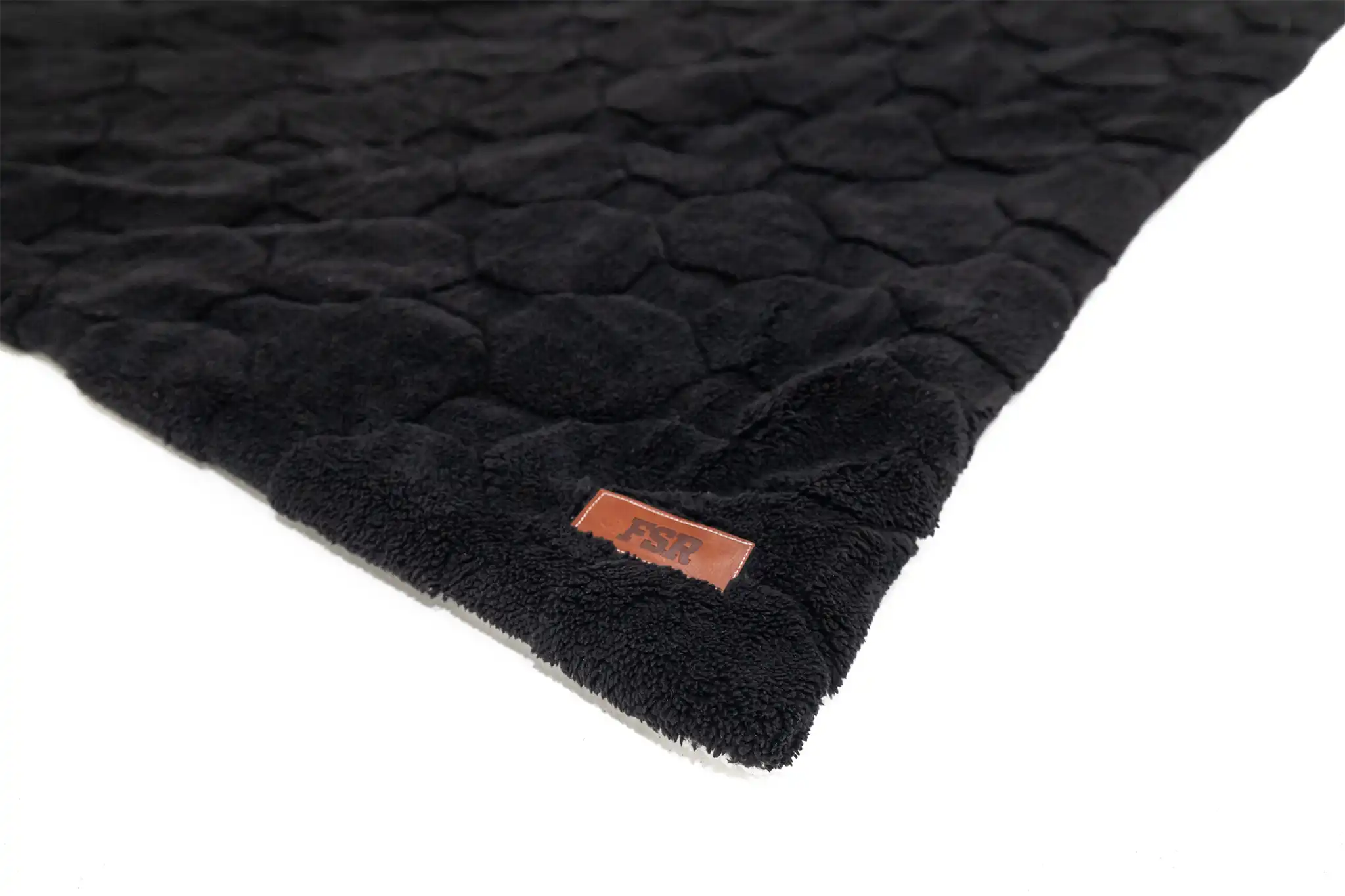 Cloud Comforter & Pillow Case Set - Image 9