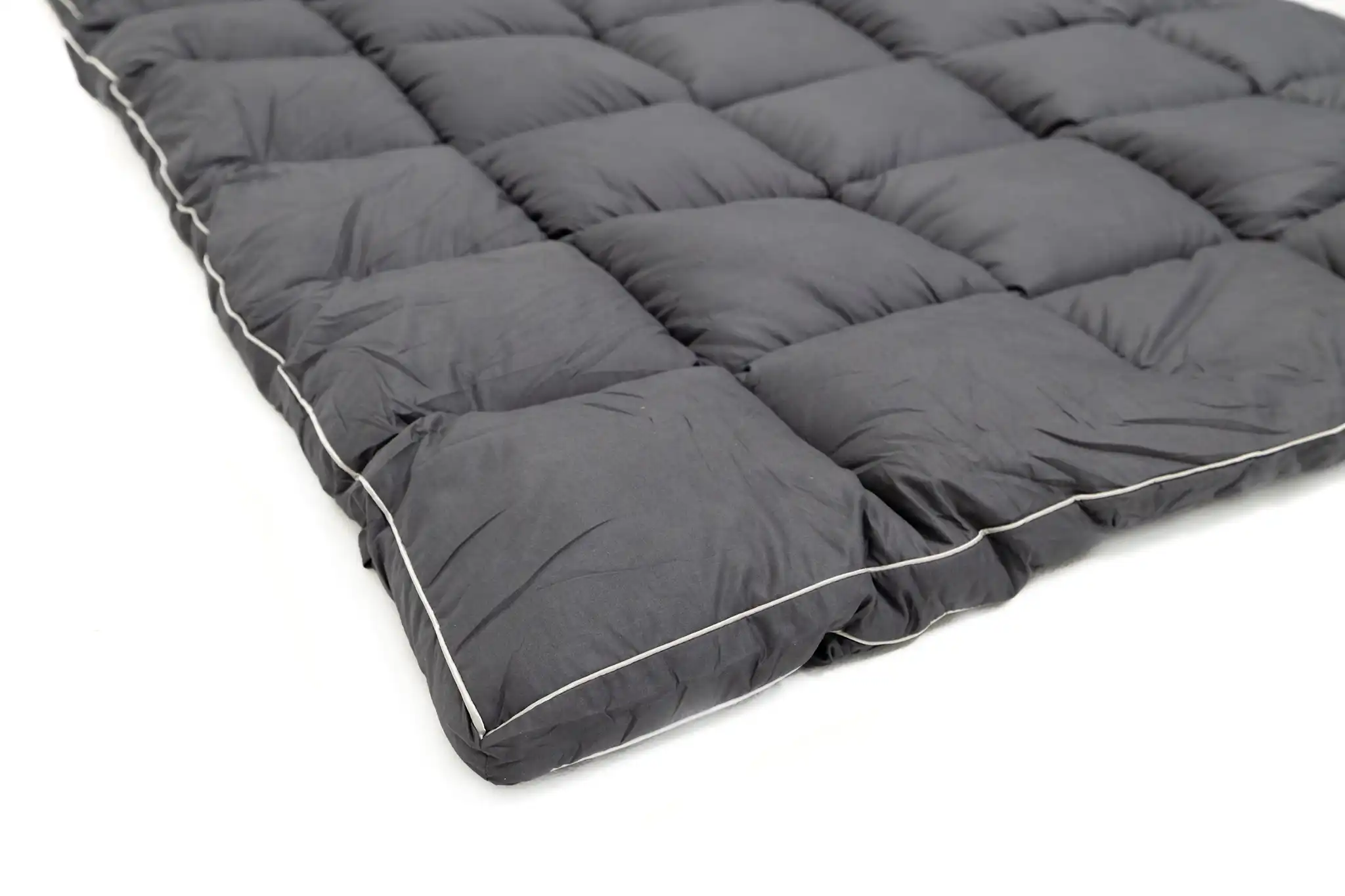 Cloud Topper for Rooftop Tent Mattress - Image 2