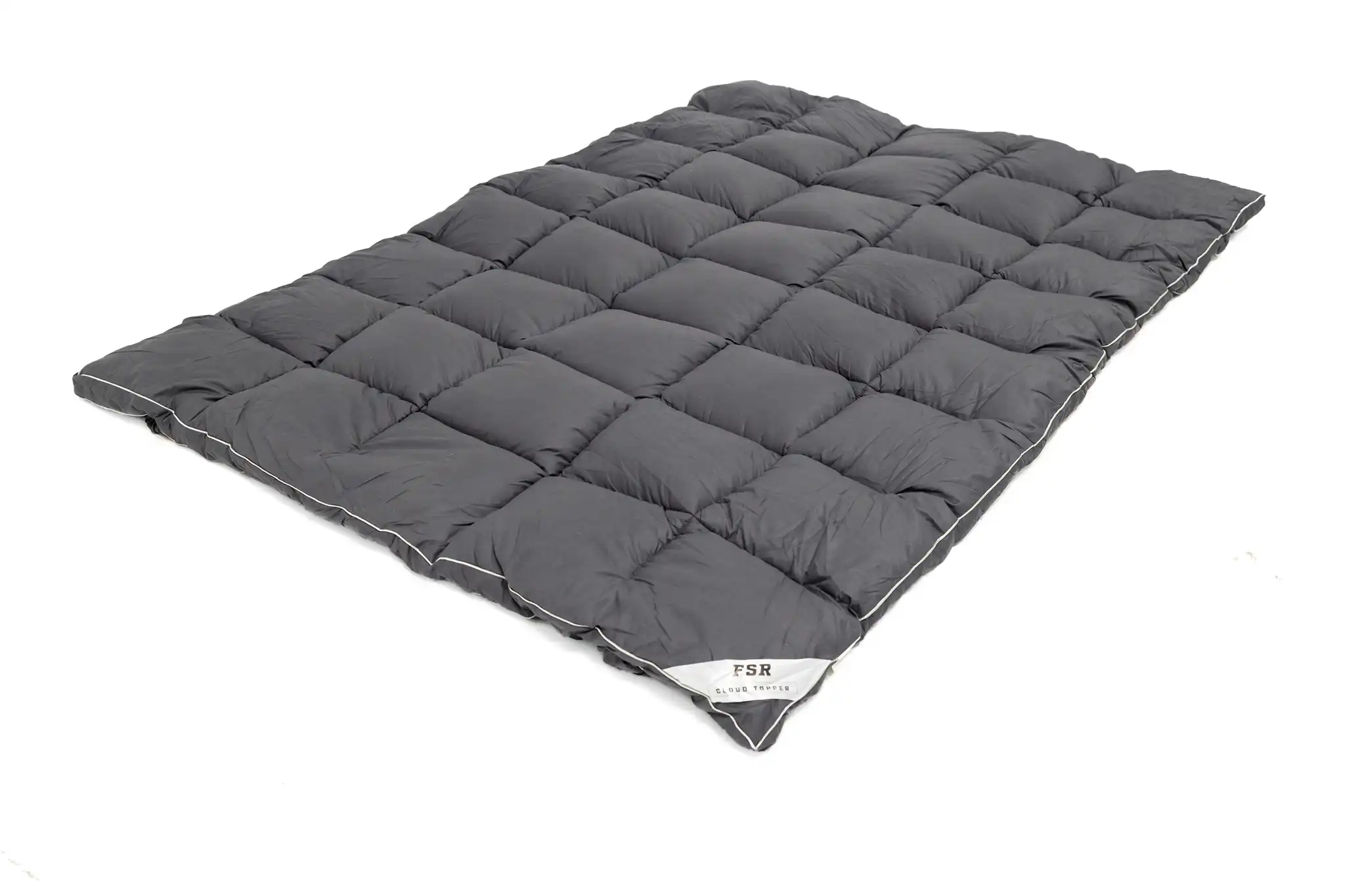 Cloud Topper for Rooftop Tent Mattress - Image 3