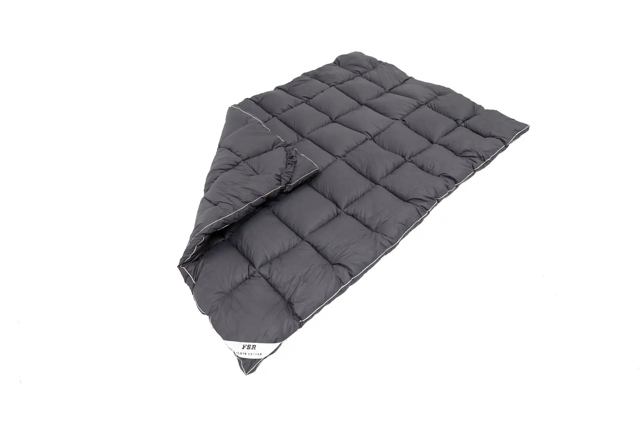 Cloud Topper for Rooftop Tent Mattress - Image 6