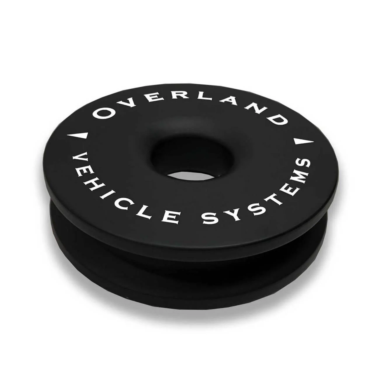 Combo Kit Soft Shackle and Recovery Ring - Image 16