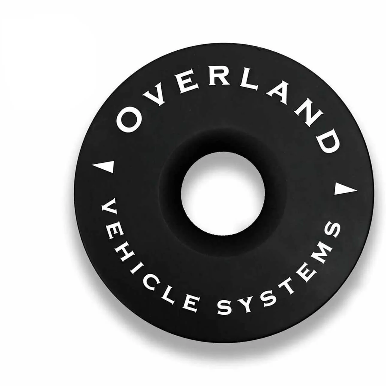Combo Kit Soft Shackle and Recovery Ring - Image 17