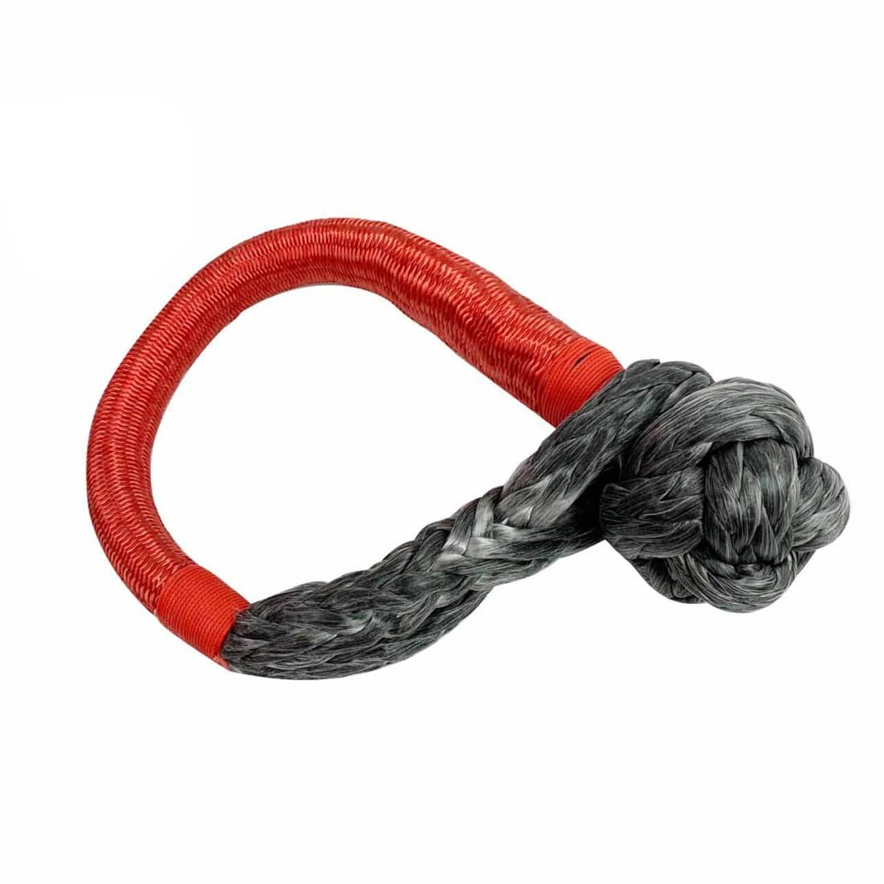 Combo Kit Soft Shackle and Recovery Ring - Image 19